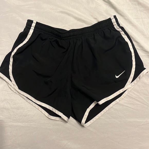 Nike Pants - Nike Shorts